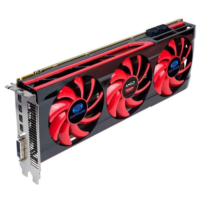 105908-2-placa_de_vdeo_pci_e_amd_hd_7990_6gb_384bits_sapphire_21207_00_50g_box-5