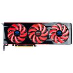 105908-3-placa_de_vdeo_pci_e_amd_hd_7990_6gb_384bits_sapphire_21207_00_50g_box-5