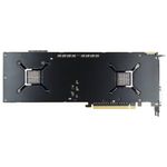 105908-4-placa_de_vdeo_pci_e_amd_hd_7990_6gb_384bits_sapphire_21207_00_50g_box-5