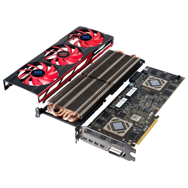 105908-5-placa_de_vdeo_pci_e_amd_hd_7990_6gb_384bits_sapphire_21207_00_50g_box-5