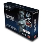 105908-6-placa_de_vdeo_pci_e_amd_hd_7990_6gb_384bits_sapphire_21207_00_50g_box-5