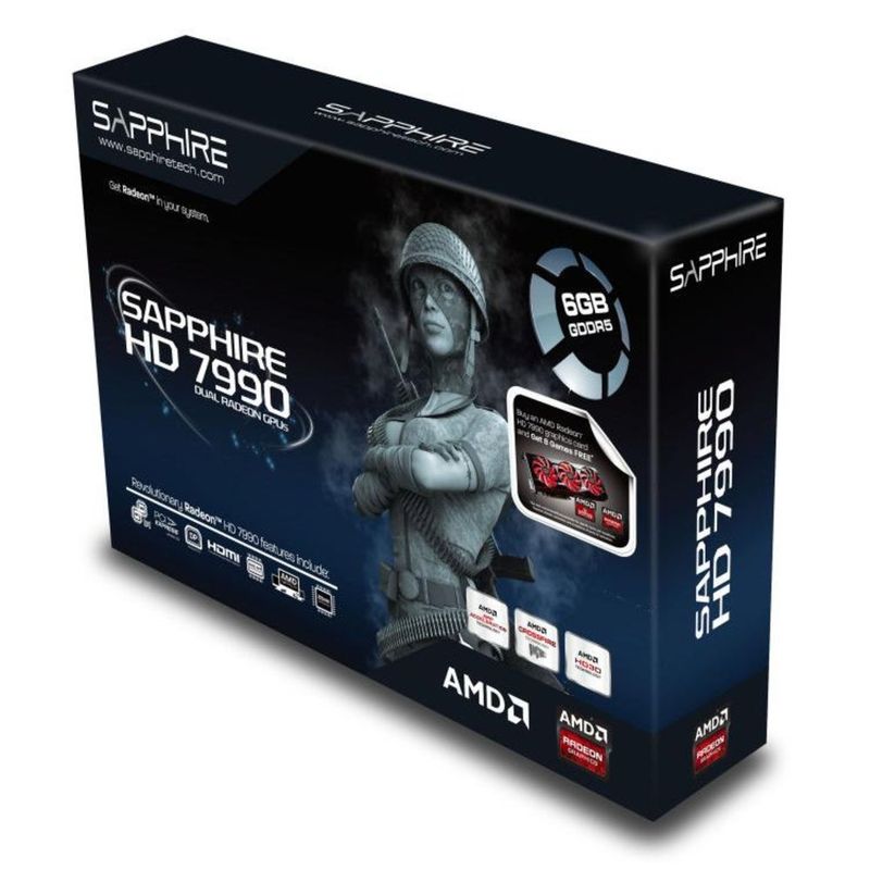 105908-6-placa_de_vdeo_pci_e_amd_hd_7990_6gb_384bits_sapphire_21207_00_50g_box-5