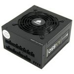 98005-1-fonte_atx_850w_corsair_ax_series_professional_gold_preta_cmpsu_850ax-5