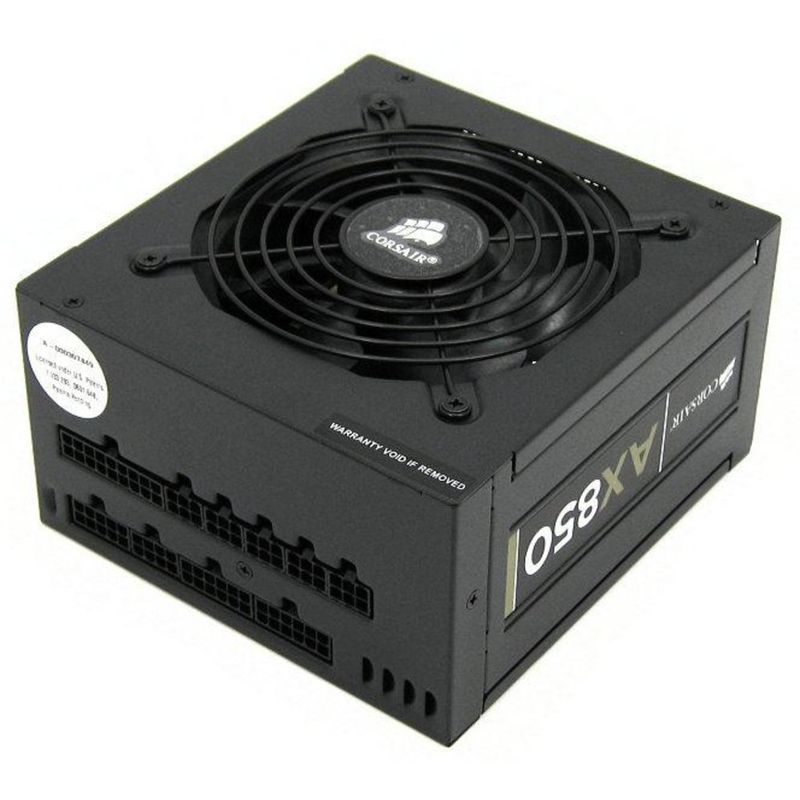 98005-1-fonte_atx_850w_corsair_ax_series_professional_gold_preta_cmpsu_850ax-5