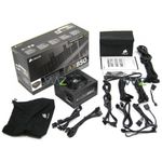 98005-2-fonte_atx_850w_corsair_ax_series_professional_gold_preta_cmpsu_850ax-5