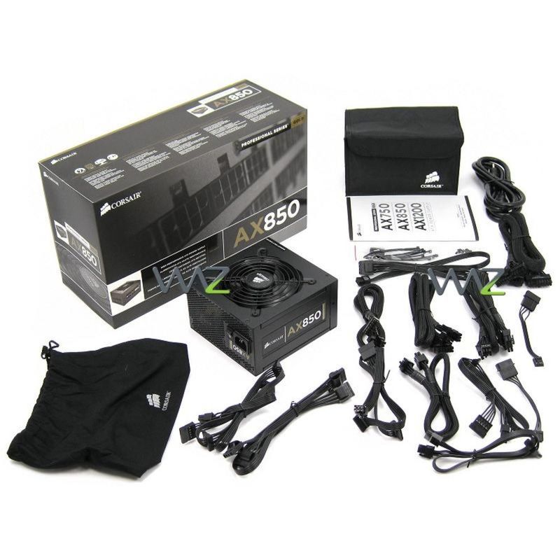 98005-2-fonte_atx_850w_corsair_ax_series_professional_gold_preta_cmpsu_850ax-5