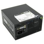 98005-3-fonte_atx_850w_corsair_ax_series_professional_gold_preta_cmpsu_850ax-5
