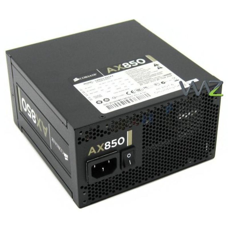 98005-3-fonte_atx_850w_corsair_ax_series_professional_gold_preta_cmpsu_850ax-5