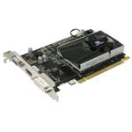 106822-1-placa_de_vdeo_pci_e_amd_r7_240_4gb_128bits_sapphire_11216_02_20g_box-5
