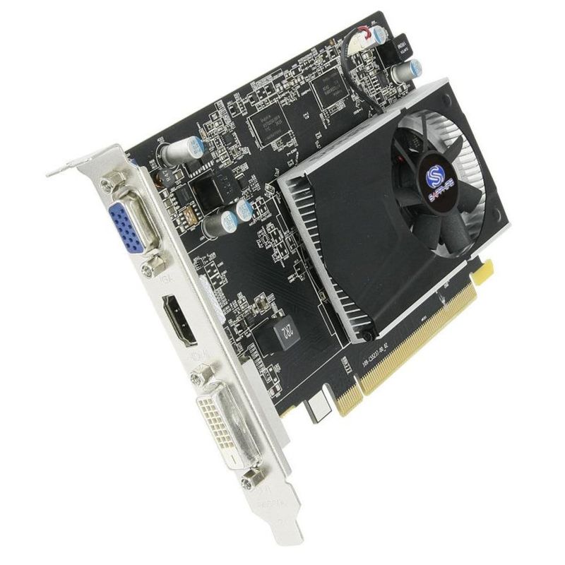 106822-2-placa_de_vdeo_pci_e_amd_r7_240_4gb_128bits_sapphire_11216_02_20g_box-5