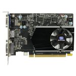 106822-3-placa_de_vdeo_pci_e_amd_r7_240_4gb_128bits_sapphire_11216_02_20g_box-5