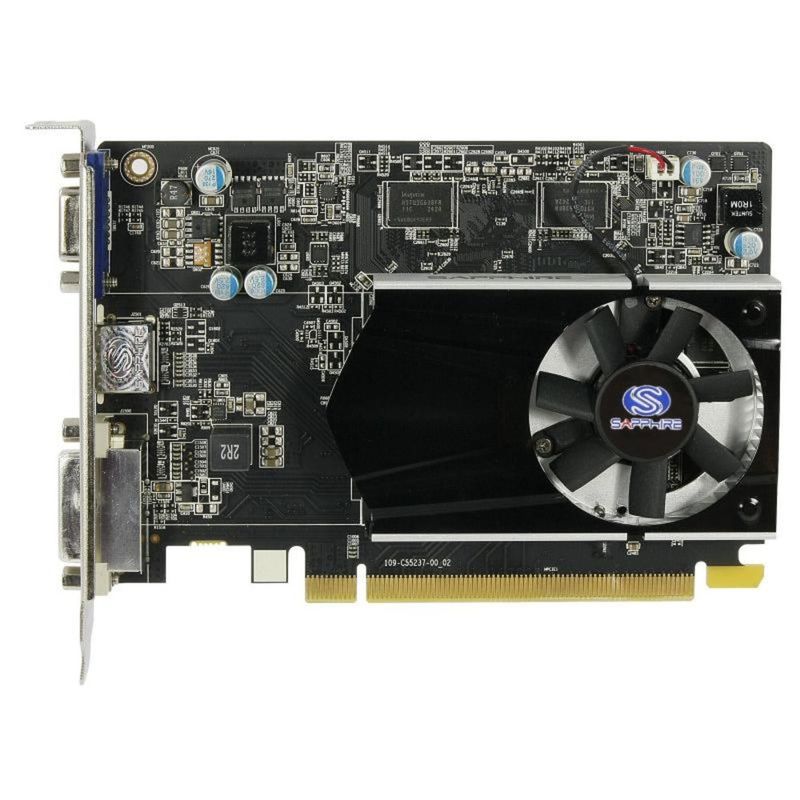 106822-3-placa_de_vdeo_pci_e_amd_r7_240_4gb_128bits_sapphire_11216_02_20g_box-5