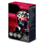 106822-4-placa_de_vdeo_pci_e_amd_r7_240_4gb_128bits_sapphire_11216_02_20g_box-5