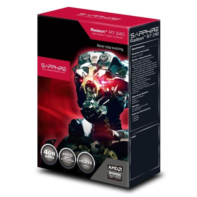 106822-4-placa_de_vdeo_pci_e_amd_r7_240_4gb_128bits_sapphire_11216_02_20g_box-5