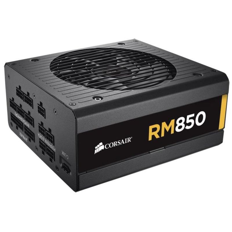 108507-2-fonte_atx_850w_corsair_rm_series_gold_preta_cp_9020056_ww-5