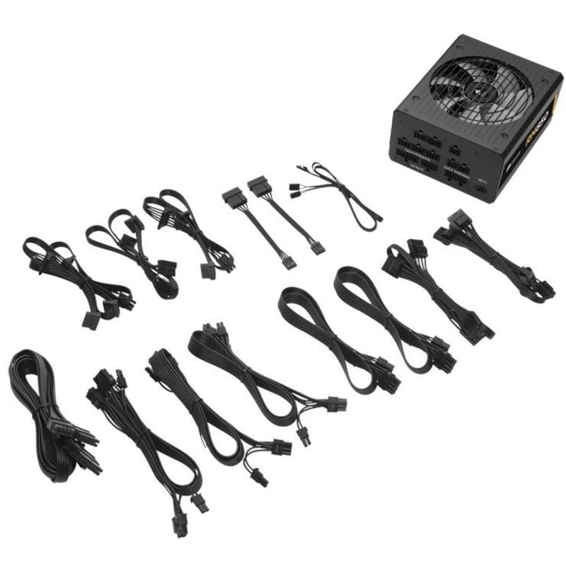 108507-3-fonte_atx_850w_corsair_rm_series_gold_preta_cp_9020056_ww-5