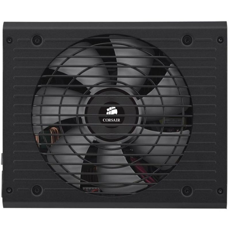 108507-4-fonte_atx_850w_corsair_rm_series_gold_preta_cp_9020056_ww-5