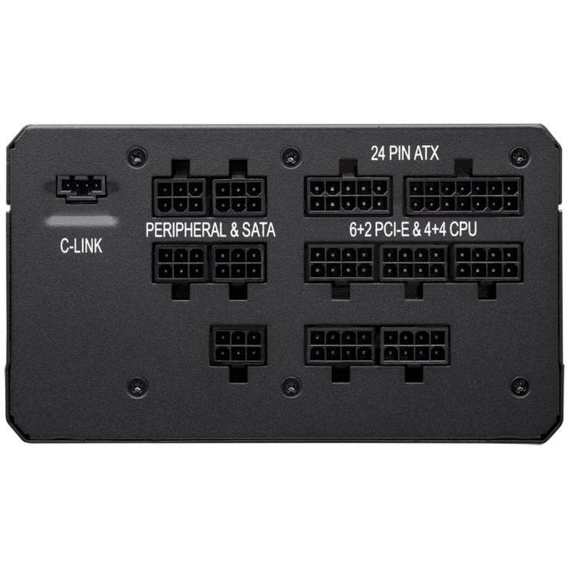 108507-5-fonte_atx_850w_corsair_rm_series_gold_preta_cp_9020056_ww-5