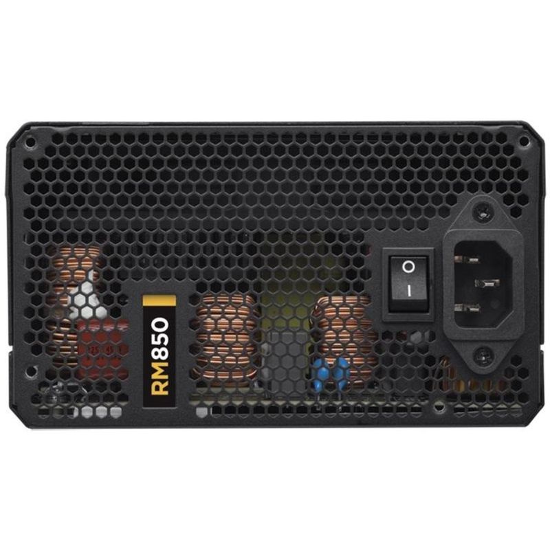 108507-6-fonte_atx_850w_corsair_rm_series_gold_preta_cp_9020056_ww-5