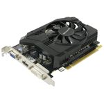 106821-1-placa_de_vdeo_pci_e_amd_r7_250_1gb_128bits_sapphire_11215_00_20g_box-5