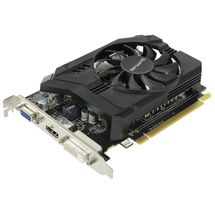 Placa de vídeo PCI-E AMD R7 250 1GB/128bits Sapphire - 11215-00-20G