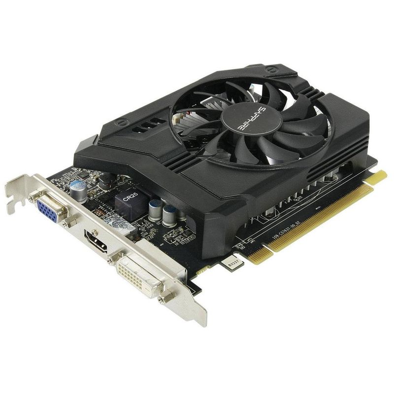 106821-1-placa_de_vdeo_pci_e_amd_r7_250_1gb_128bits_sapphire_11215_00_20g_box-5