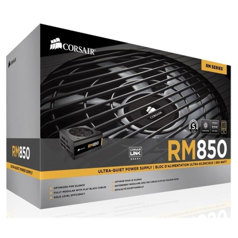 108507-7-fonte_atx_850w_corsair_rm_series_gold_preta_cp_9020056_ww-5