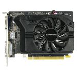 106821-3-placa_de_vdeo_pci_e_amd_r7_250_1gb_128bits_sapphire_11215_00_20g_box-5