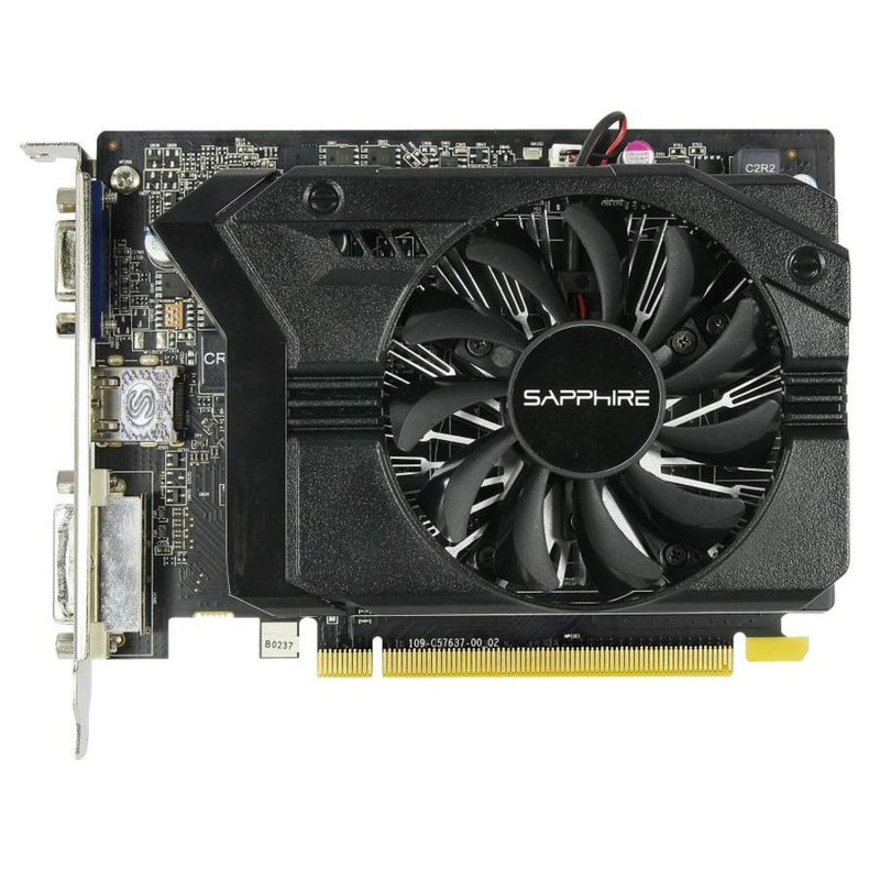 106821-3-placa_de_vdeo_pci_e_amd_r7_250_1gb_128bits_sapphire_11215_00_20g_box-5