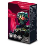106821-4-placa_de_vdeo_pci_e_amd_r7_250_1gb_128bits_sapphire_11215_00_20g_box-5