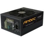104160-1-fonte_antec_1000w_hcp_platinum_series_hcp_1000_platinum-5