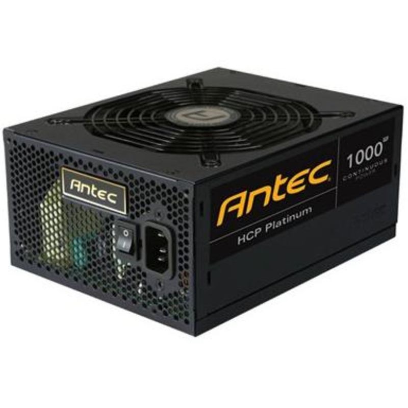 104160-1-fonte_antec_1000w_hcp_platinum_series_hcp_1000_platinum-5