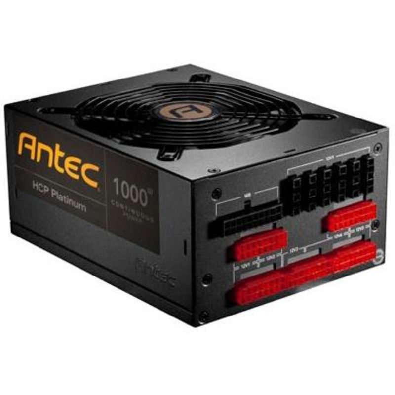 104160-2-fonte_antec_1000w_hcp_platinum_series_hcp_1000_platinum-5