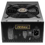104160-3-fonte_antec_1000w_hcp_platinum_series_hcp_1000_platinum-5