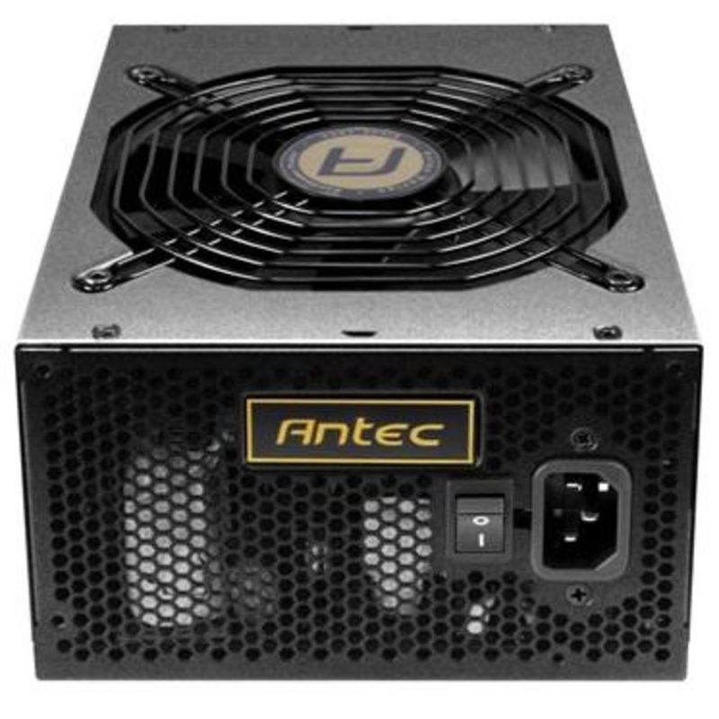 104160-3-fonte_antec_1000w_hcp_platinum_series_hcp_1000_platinum-5