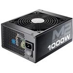 108651-1-fonte_atx_1000w_cooler_master_silent_pro_m2_preta_rsa00_spm2d3_wo-5