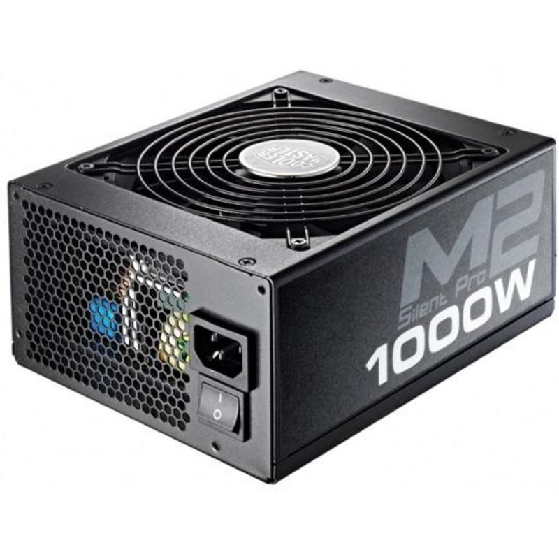 108651-1-fonte_atx_1000w_cooler_master_silent_pro_m2_preta_rsa00_spm2d3_wo-5