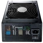 108651-2-fonte_atx_1000w_cooler_master_silent_pro_m2_preta_rsa00_spm2d3_wo-5