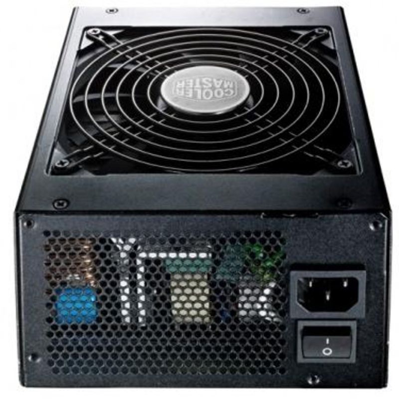 108651-2-fonte_atx_1000w_cooler_master_silent_pro_m2_preta_rsa00_spm2d3_wo-5