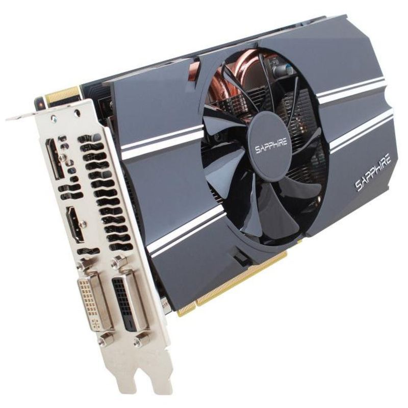 106819-2-placa_de_vdeo_pci_e_amd_r7_260x_2gb_128bits_sapphire_oc_edition_11222_00_20g_box-5