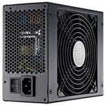 108651-3-fonte_atx_1000w_cooler_master_silent_pro_m2_preta_rsa00_spm2d3_wo-5