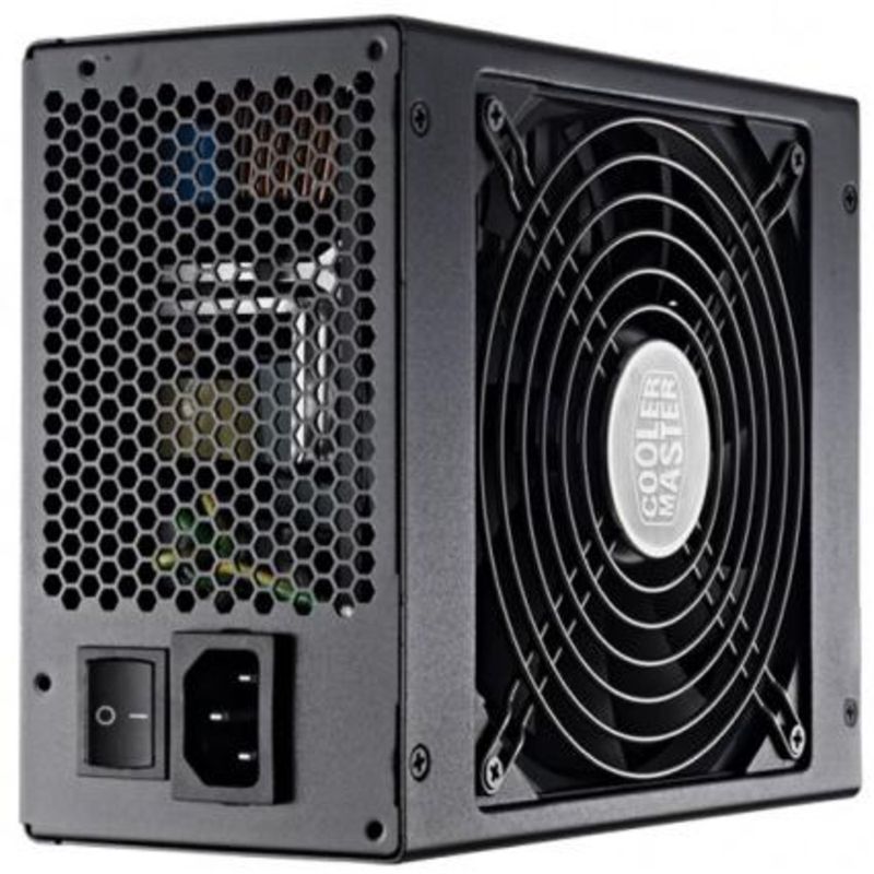 108651-3-fonte_atx_1000w_cooler_master_silent_pro_m2_preta_rsa00_spm2d3_wo-5