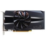 106819-3-placa_de_vdeo_pci_e_amd_r7_260x_2gb_128bits_sapphire_oc_edition_11222_00_20g_box-5