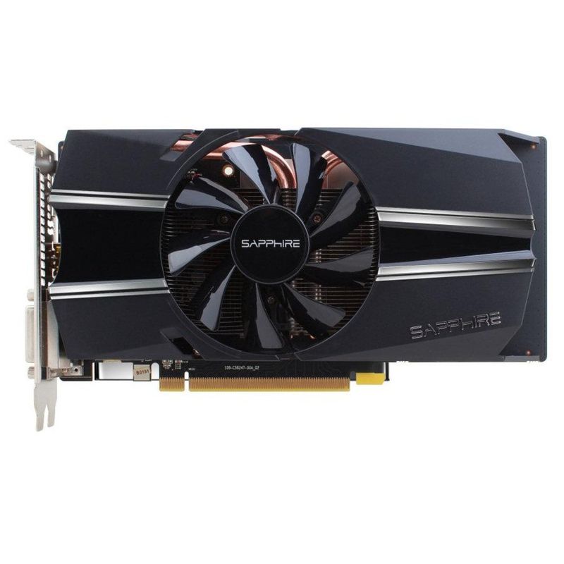 106819-3-placa_de_vdeo_pci_e_amd_r7_260x_2gb_128bits_sapphire_oc_edition_11222_00_20g_box-5