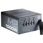 108651-4-fonte_atx_1000w_cooler_master_silent_pro_m2_preta_rsa00_spm2d3_wo-5