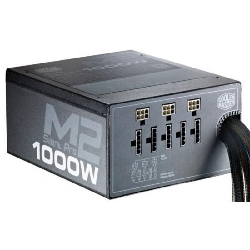 108651-4-fonte_atx_1000w_cooler_master_silent_pro_m2_preta_rsa00_spm2d3_wo-5