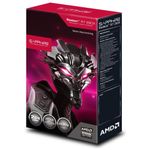 106819-4-placa_de_vdeo_pci_e_amd_r7_260x_2gb_128bits_sapphire_oc_edition_11222_00_20g_box-5