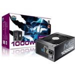 108651-5-fonte_atx_1000w_cooler_master_silent_pro_m2_preta_rsa00_spm2d3_wo-5