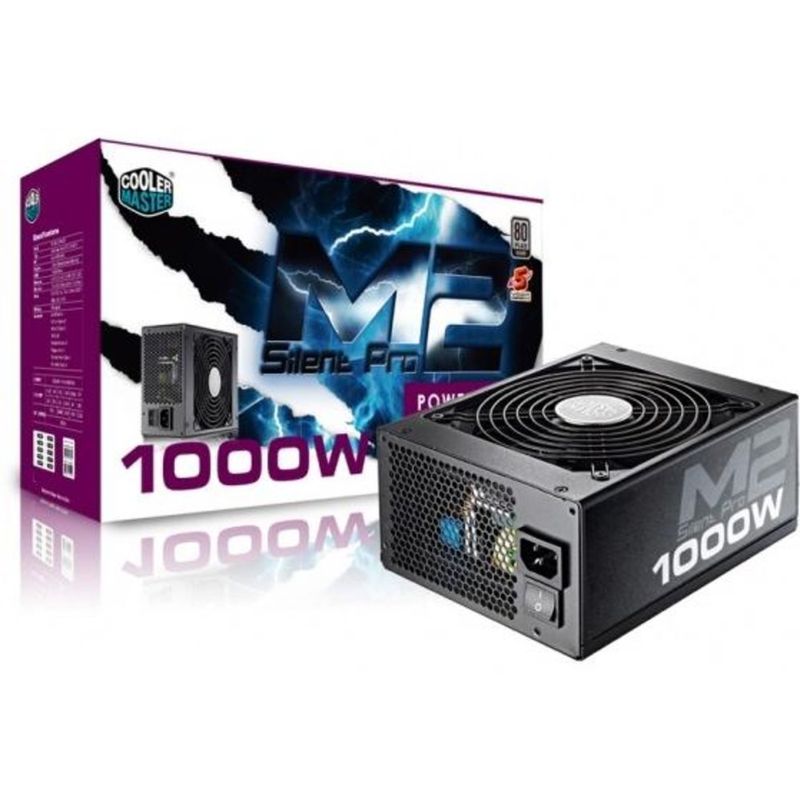 108651-5-fonte_atx_1000w_cooler_master_silent_pro_m2_preta_rsa00_spm2d3_wo-5