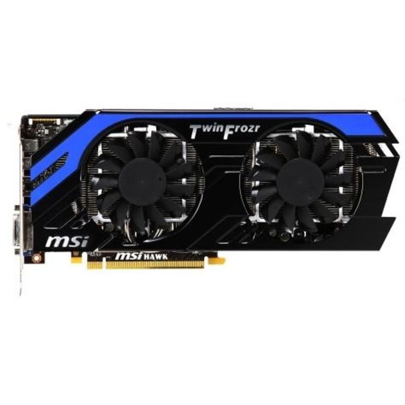 104774-2-placa_de_vdeo_pci_e_amd_r7870_2gb_256bits_msi_hawk_912_v281_012_r7870_hawk_box-5